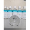 CLEAN & CARE HAND SANITIZER 100ML 12 PACKS