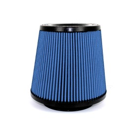 aFe 24-91051 MagnumFlow Intake Kit Air Filter with Pro 5 R