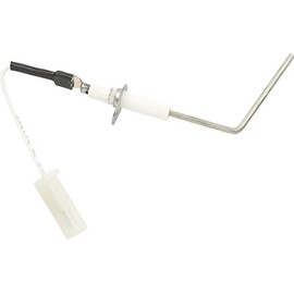 NewPowerGear Furnce Flame Sensor Replacement for 376CAV060115AEJA 376CAV060115AFJA 376CAV060115AGJA 376CAV060115AHJA 376CAV060115AJJA