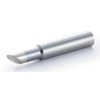HAKKO T18-C5 Soldering Tip 5C for FX-600/FX-8801/FX-8803
