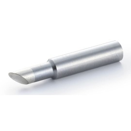 HAKKO T18-C5 Soldering Tip 5C for FX-600/FX-8801/FX-8803