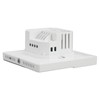 WIFI Thermostat Digital Display Smart Touch Screen Phone APP Voice