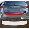 Compatible with Skoda Octavia 4 Estate Facelift from 2024, Perfect
