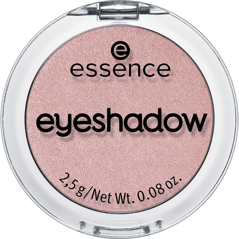 Ess. Sombra De Ojos 15