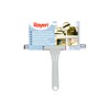 Rayen 0930 – Squeegee, adapts to all clubs Standard –