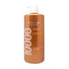 Elastin Protein Clinic 10000 Protein High Nutrition Shampoo Musk Scent 1L 1 Piece Ss / 엘라스틴 프로틴클리닉 10000 단백질 고영양 샴푸 머스크향 1L 1개 Ss