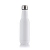 BOHORIA® Insulated Stainless Steel Water Bottle 500 ml with Engraving