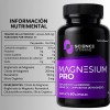 Suplemento Descanso Sueño Reparador Relajante Combo Premium