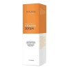 Sérum Vitamin C Serum Petunia Skincare Dia Noite Para Pele