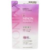 Minon Amino Moist Aging Care Lotion, Refill, Lotion, 4.6 fl