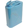 Crown Automotive RT26020 Water Can