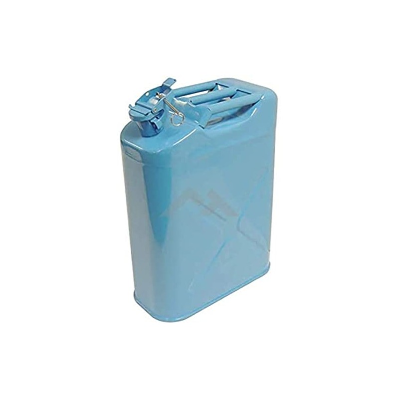 Crown Automotive RT26020 Water Can