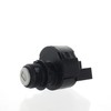Can-Am New OEM Ignition Switch, 710003847
