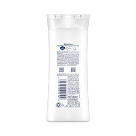 Vaseline - Crema Corporal, Revitaliza y Repara la piel extremadamente seca, 100 ml, Advanced Strength
