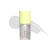 Beam Lip Gloss by Made By Mitchell – Luminous Shine