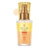 Dr. Ci:Labo (DR.CI:LABO) Enrich Medicalift Duo Serum (26 mL /