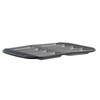Mastrad Financier Baking Pan/Tray / Mould – Nonstick, Flexible, Durable,