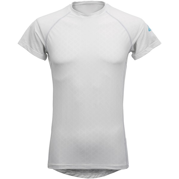 Freeze TECH Men’s Cooling Performance Workout Shirt – Moisture-Wicking, UPF
