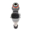 Car Fuel Spray Injector Nozzle Accessory 23250-0C010 Fits for Toyota