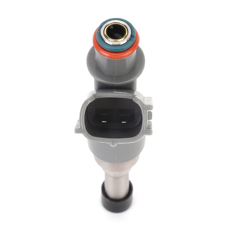 Car Fuel Spray Injector Nozzle Accessory 23250-0C010 Fits for Toyota