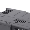 VFD Frequency Converter Digital Display 1.5KW 7A 220V Input Output