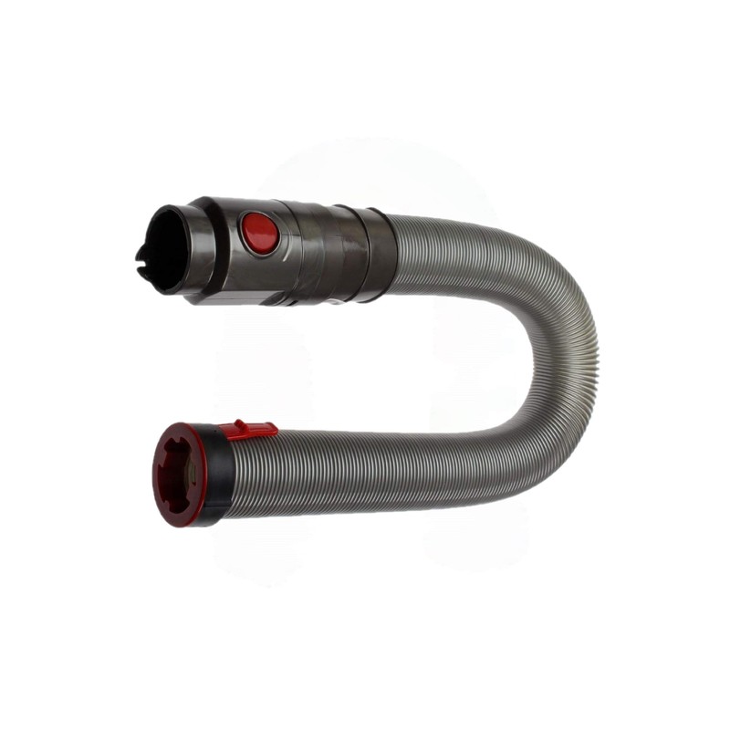 FIND A SPARE Hose Pipe for Dyson DC40 DC41 DC55