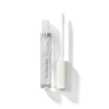 Technic Plumping Lip Gloss - Invigorating, Clear, Volumising Plump Effect
