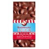 Krönner Mandelknacker - No Sugar / 100 g Tafelschokolade