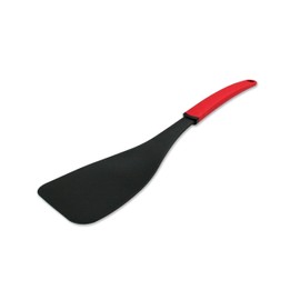 SUNCRAFT chat bistro nylon Turner Red OB – 406R