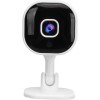 Diydeg Cameras for Home Security Indoor, 1080P HD WiFi Smart