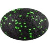 Massage Ball Single Ball Fascia Ball for Self-Massage Fitness Training