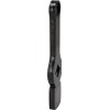 KS Tools 460.5251 3/4-Inch Impact 12-Point Wrench with 2 Impact