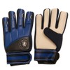 Team Merchandise Goalkeepers Gloves - Youth
