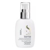 Alfaparf Milano Fluido Leave-in Multifuncional Alfaparf Cabello Normal 125ml