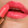 Karen Murrell Natural Lipstick - 17 Poppy Passion, 4g