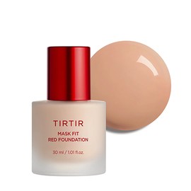 TIRTIR [TIRTIR]Mask Fit Red Foundation 30ml (11 colors)