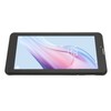 7in Kids Tablet PC 2GB RAM 32GB ROM 3G Internet
