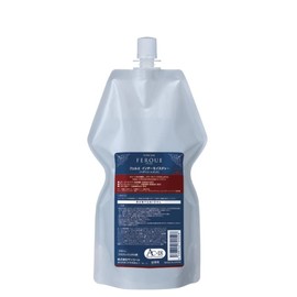 Suncoal Ferrue Inner Moisture 22.0 fl oz (650 ml) Refill