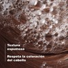 DUCRAY Anaphase Shampoo Anticaída y Crecimiento Para Caída Ocasional, 200ml