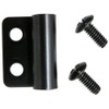 Grill Parts For Less Pit Boss Vertical Smoker Hinge (Qty
