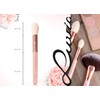 Essential Brushes Highlighter & Contour Brush