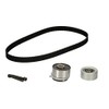 Contitech CT690K1 Timing Belt Kit