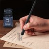 XPEX Nib and Holder Set, 1 Calligraphy Pen Holder and