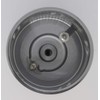 Genuine Part 17 Altegra C3000 Spool Set Part No 101ZV