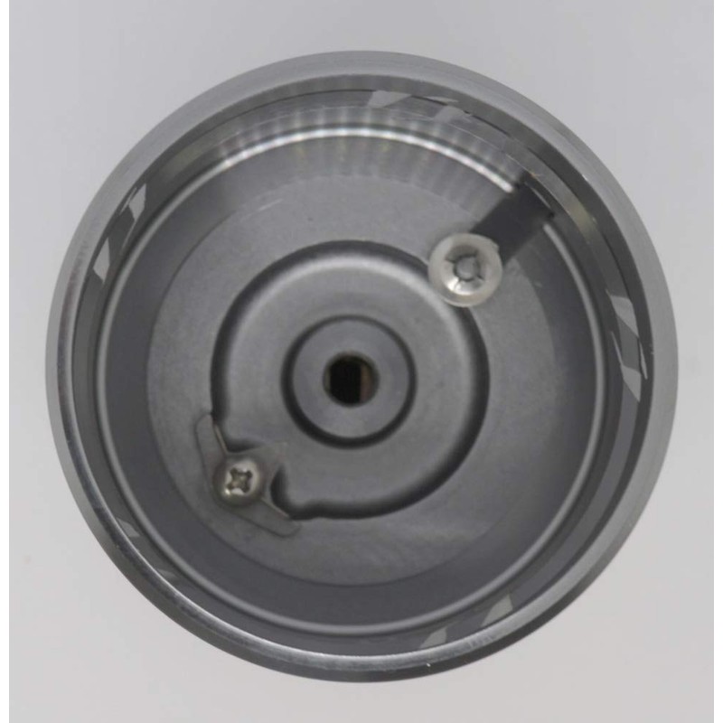 Genuine Part 17 Altegra C3000 Spool Set Part No 101ZV