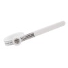 AmoYoung Ring Gauge Band, Japanese Standard Size 1-29 & 1-30