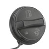 Fuel Tank Cap 10372867 Leakproof Fuel Saving Replacement for Camaro