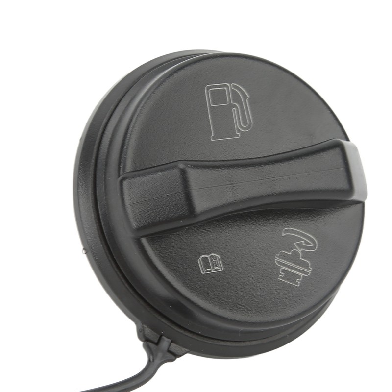 Fuel Tank Cap 10372867 Leakproof Fuel Saving Replacement for Camaro