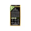 Caffe Vergnano Napoli Capsules Compatible with Original Line Machines By
