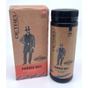 Detreu Powder Wax Powder Wax 20 g
